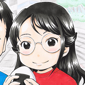 まぐろ