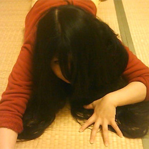 オザワちゃみお