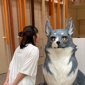 ぴょこた